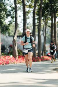 BIB: 
                            <button type="button" onclick="openModal(27390026)" class="btn btn-primary btn-sm float-right btn-popup" data-toggle="modal" data-target=".modal-high-quality">
                        <i class="fas fa-shopping-cart"></i> Add to Cart
                    </button>
                                            <button type="button" onclick="isThisMe(27390026, true)" class="btn btn-success btn-sm float-right btn-popup btn-isme hidden" data-toggle="tooltip" data-placement="bottom" title="นี่คือรูปของคุณใช่ไหม คลิกที่นี่เพื่อเอาเข้าอัลบั้ม">
                        <i class="fas fa-plus"></i> Add to album
                    </button>
                    <button type="button" onclick="isThisMe(27390026, false)" class="btn btn-warning btn-sm float-right btn-popup btn-isnotme hidden">
                        <i class="fas fa-ban"></i> Remove from album
                    </button>